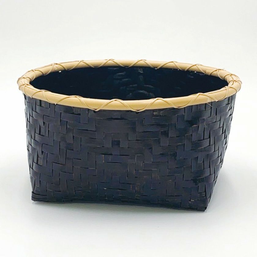 000000012692-01-xl.jpg?t=