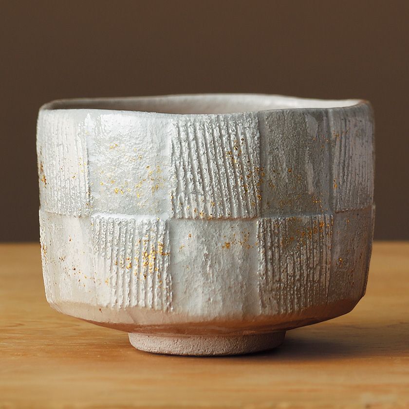 000000012255-01-xl.jpg?t=