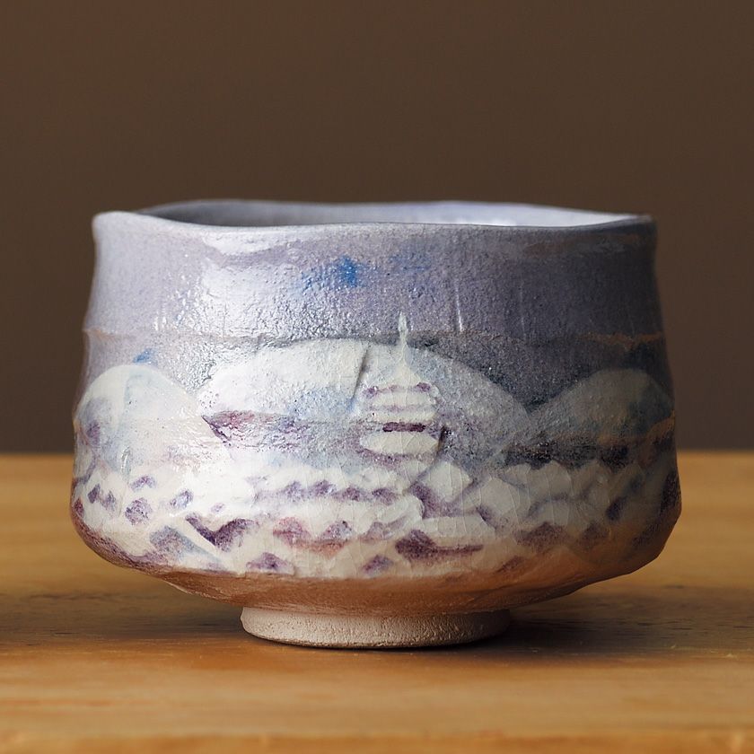 000000012256-01-xl.jpg?t=