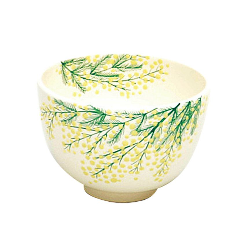 茶道具 皆具（かいぐ） 皆具 青磁 瓢型 横山 瑞祥 作 | 千年の香り 千紀園