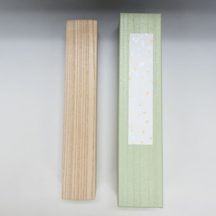 000000000957-01-xl.jpg?t=