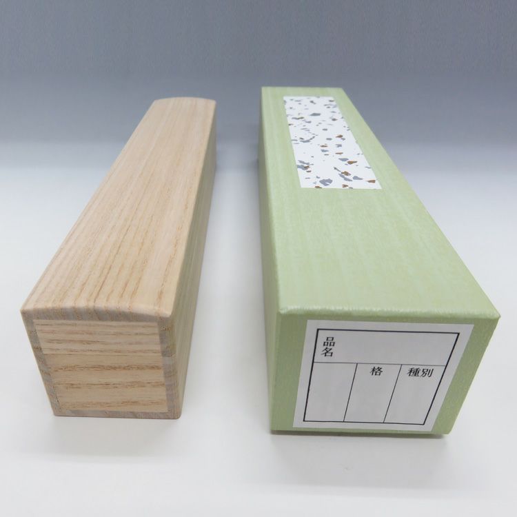 000000000957-02-xl.jpg?t=