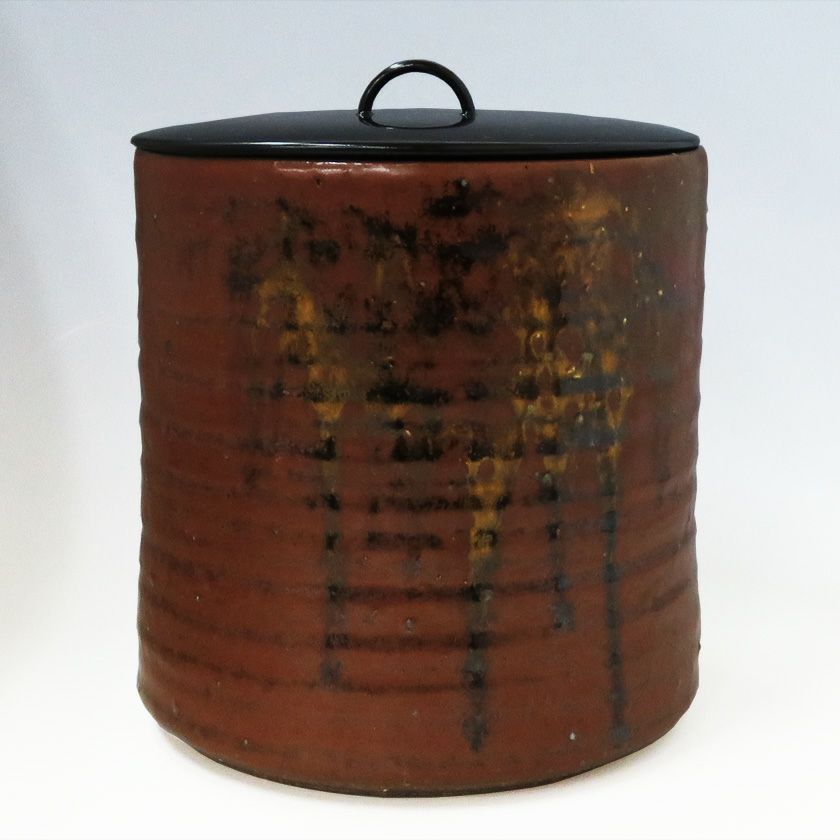 000000000963-01-xl.jpg?t=