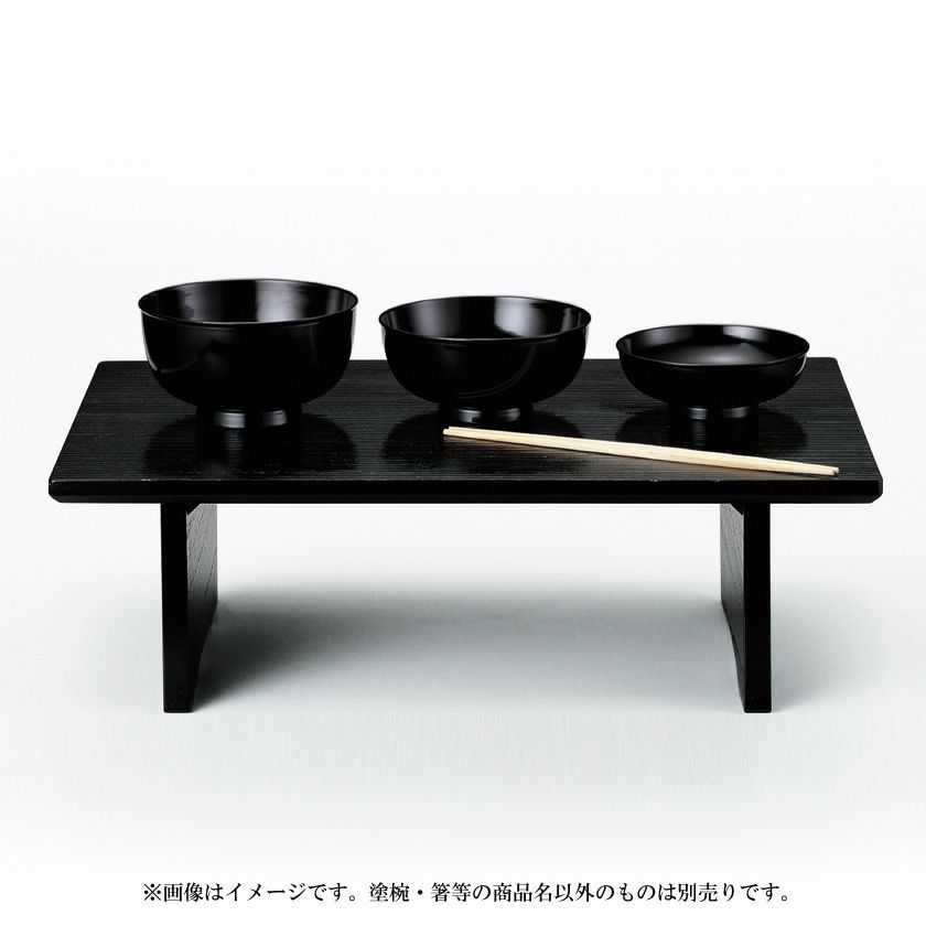 茶懐石道具セット 飯器 杓子 椀 湯桶 盆 など 茶道具 懐石道具 e203