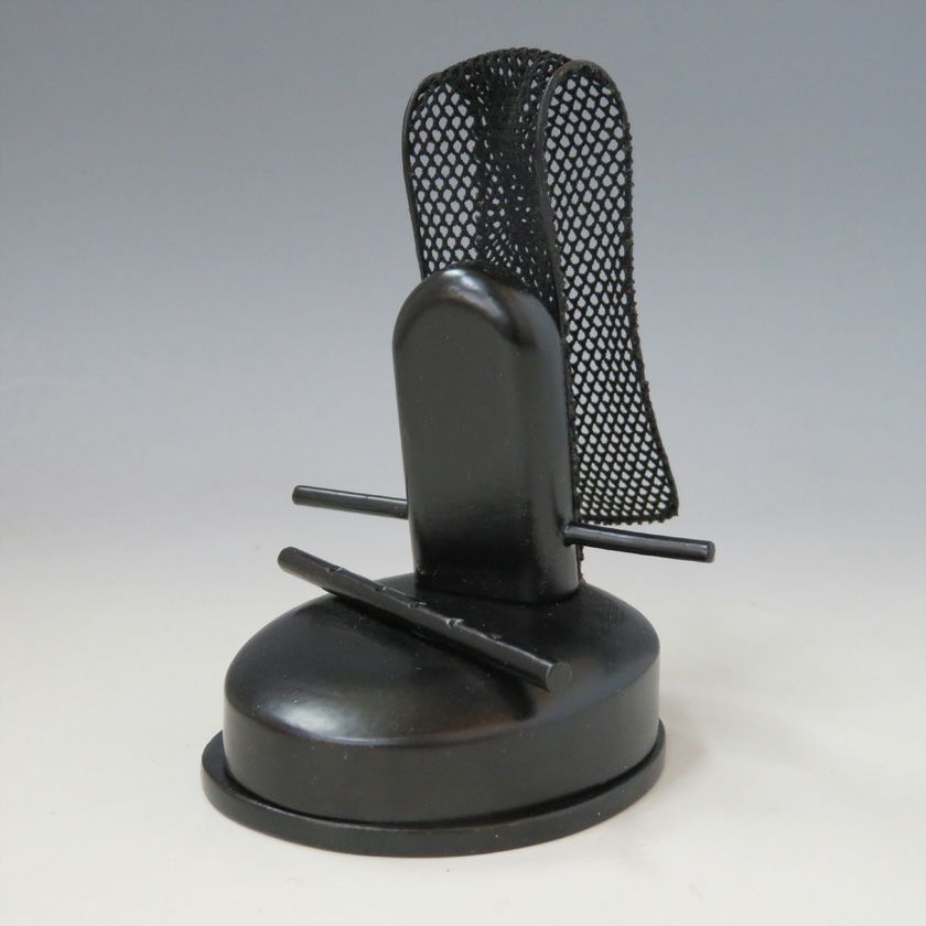 000000001516-01-xl.jpg?t=