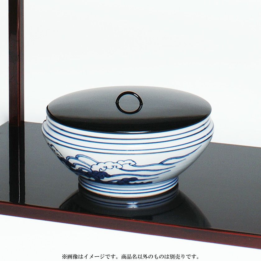 000000001836-01-xl.jpg?t=