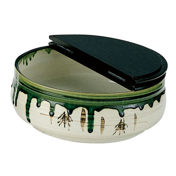 000000001095-01-xl.jpg?t=