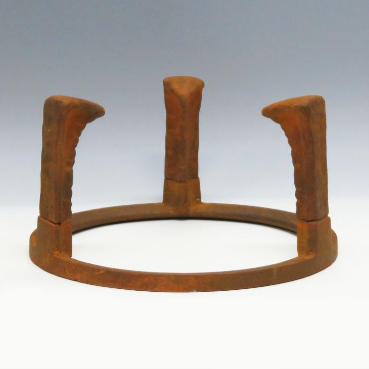 000000001105-01-xl.jpg?t=