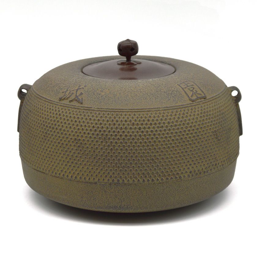 000000001250-02-m.jpg?t=