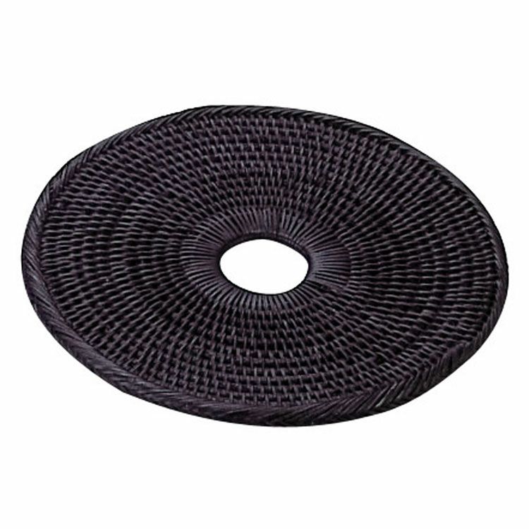 000000001363-01-xl.jpg?t=