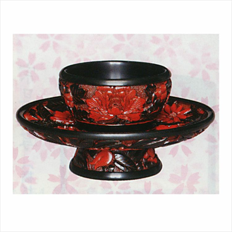 天目茶碗 天目台のセット 稽古 茶道具 茶道 お茶 茶事 裏千家 表千家