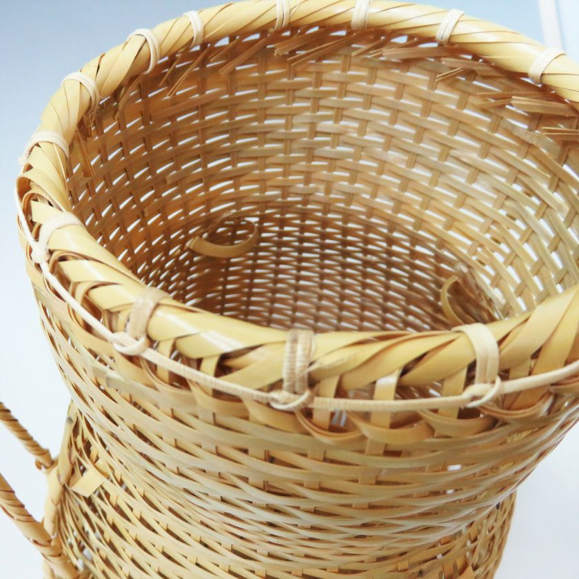 000000002550-03-xl.jpg?t=