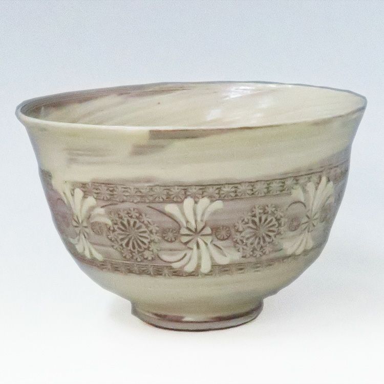 森里陶楽（もりさととうろく） ｜茶道具｜$SHOP$