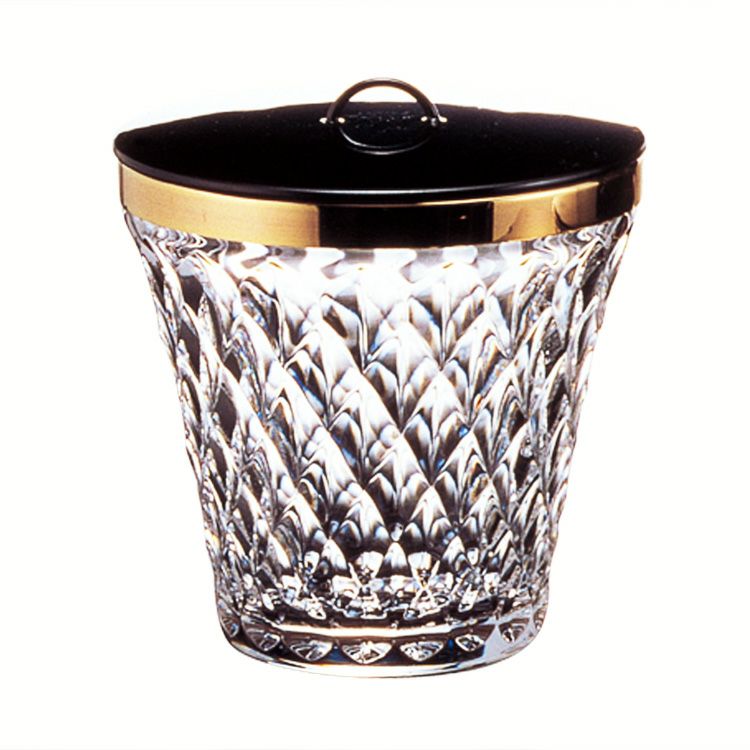 000000002929-01-xl.jpg?t=