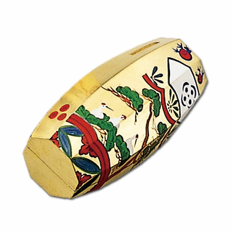 000000002074-01-xl.jpg?t=