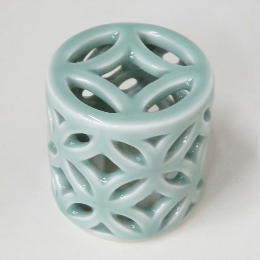 000000002283-03-xl.jpg?t=