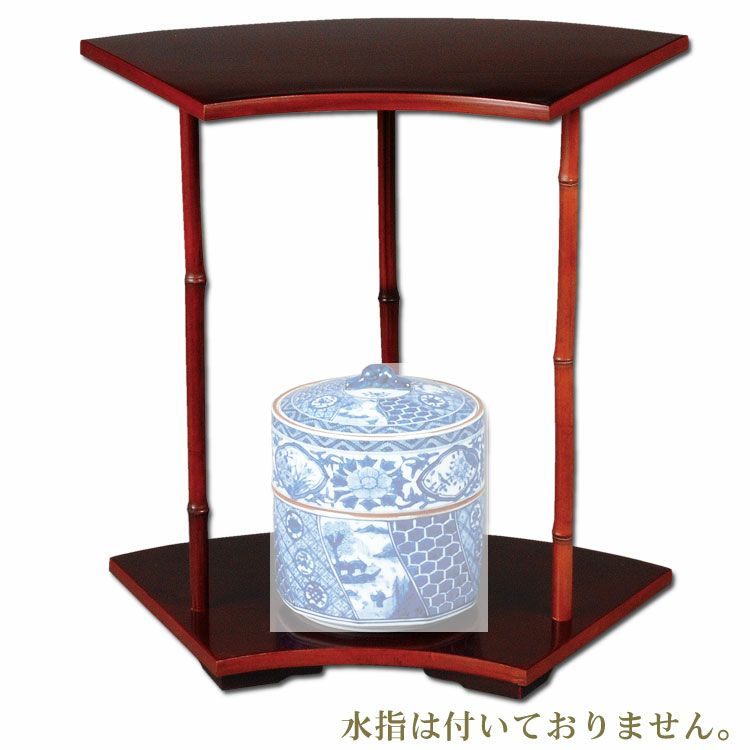 000000004466-01-m.jpg?t=