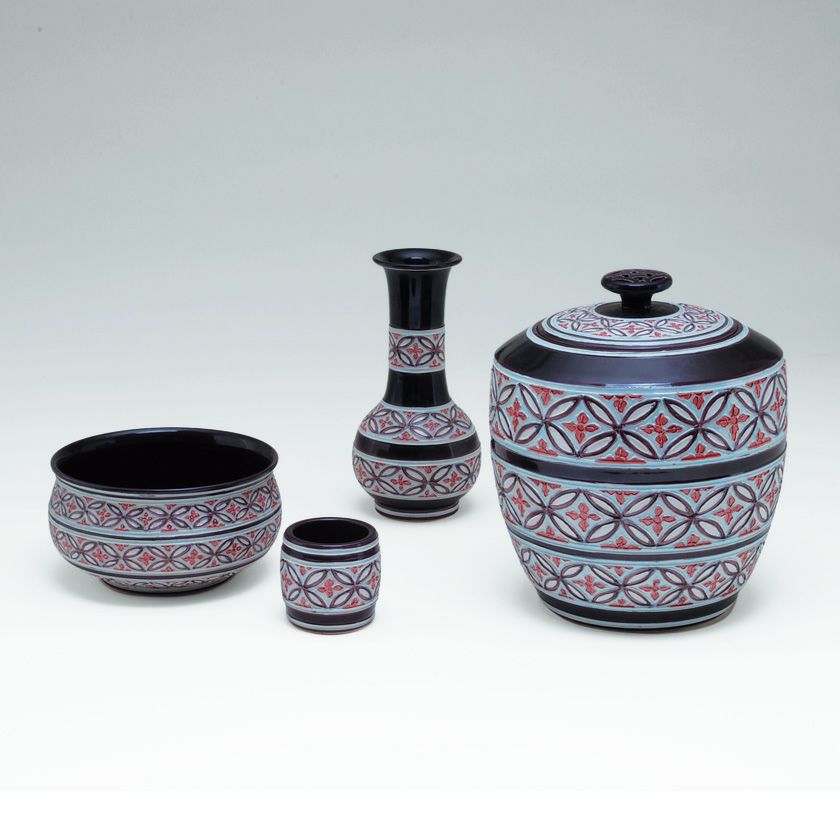 000000005836-01-xl.jpg?t=