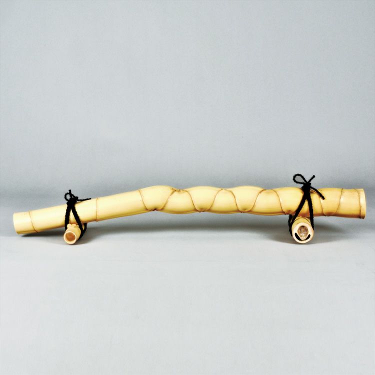 ◇亀甲竹 茶道 茶道具 結界 間仕切り 竹 茶室 和◇140p20102704 茶道具