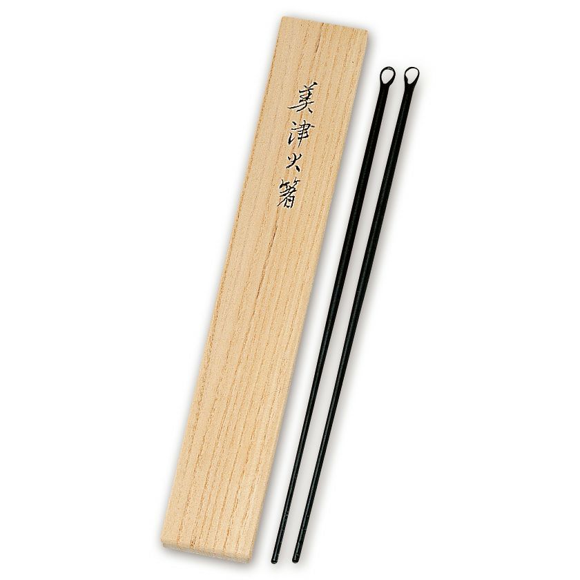 炉用 火箸 未使用 楽天市場】火箸 炉用の通販