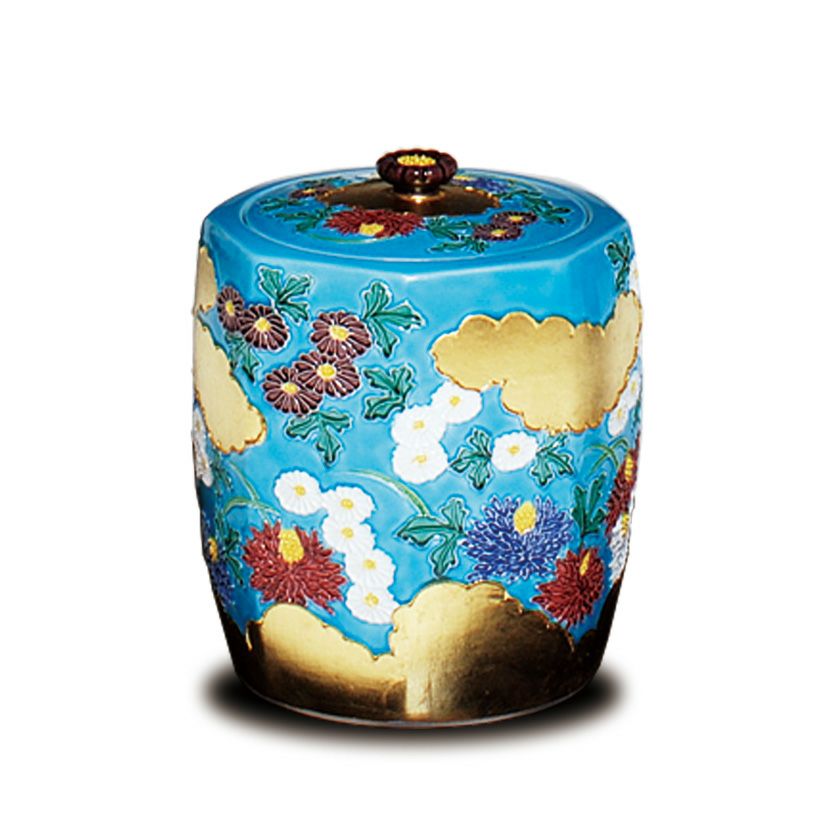 000000008542-01-xl.jpg?t=