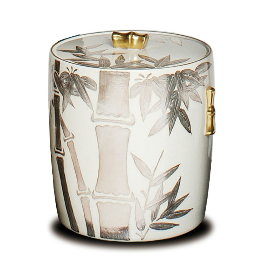 000000008564-01-xl.jpg?t=