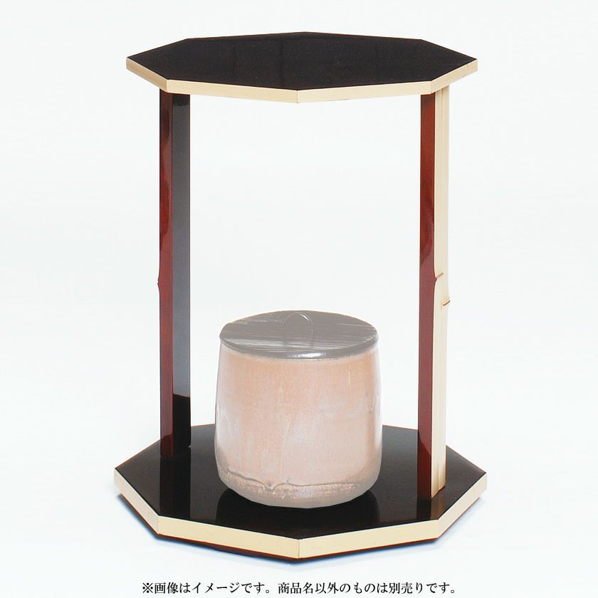 000000008655-01-xl.jpg?t=