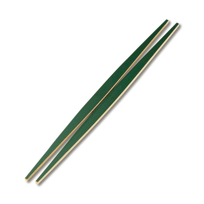 箸 懐石 菓子箸 茶道具 市川銕琅 茶器/茶道具 懐石道具（会席道具） 御箸（