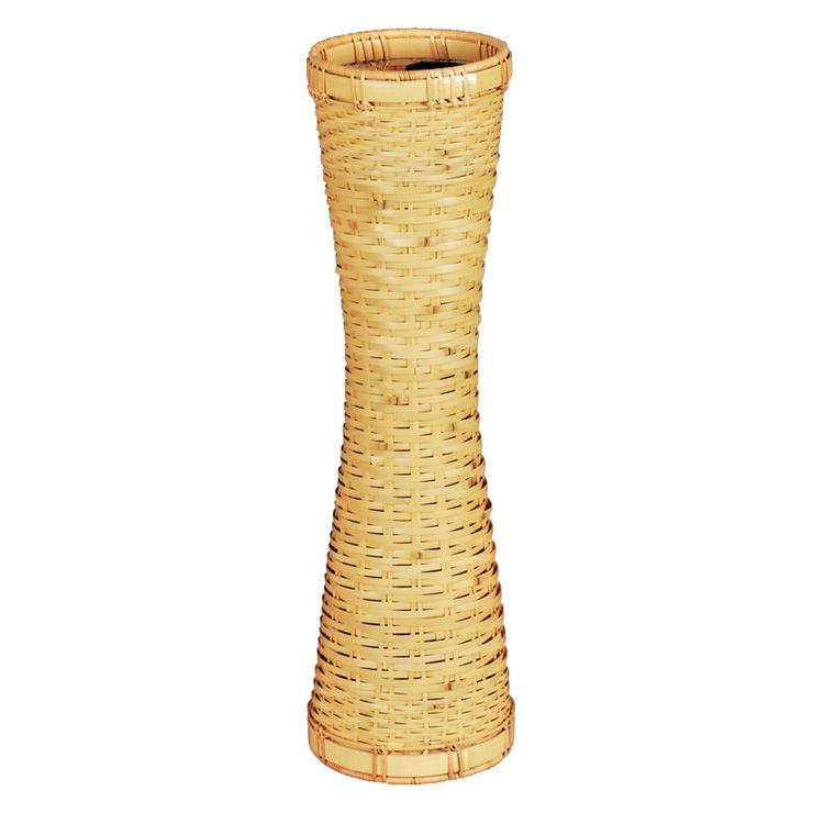 000000009015-01-xl.jpg?t=