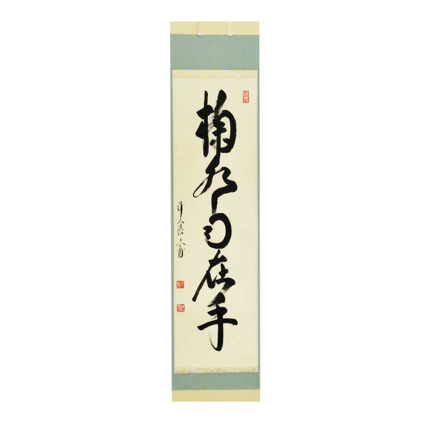 000000009159-01-xl.jpg?t=