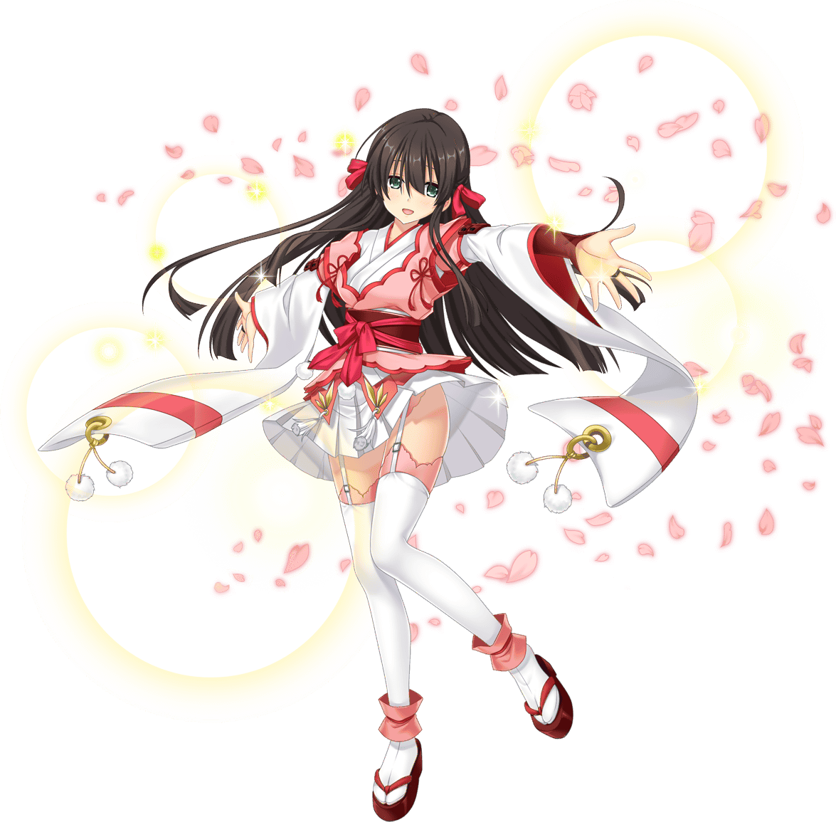 lycee 竹中 詩乃 重治 今孔明 直筆サイン 戦国恋姫EX lycee竹中詩乃