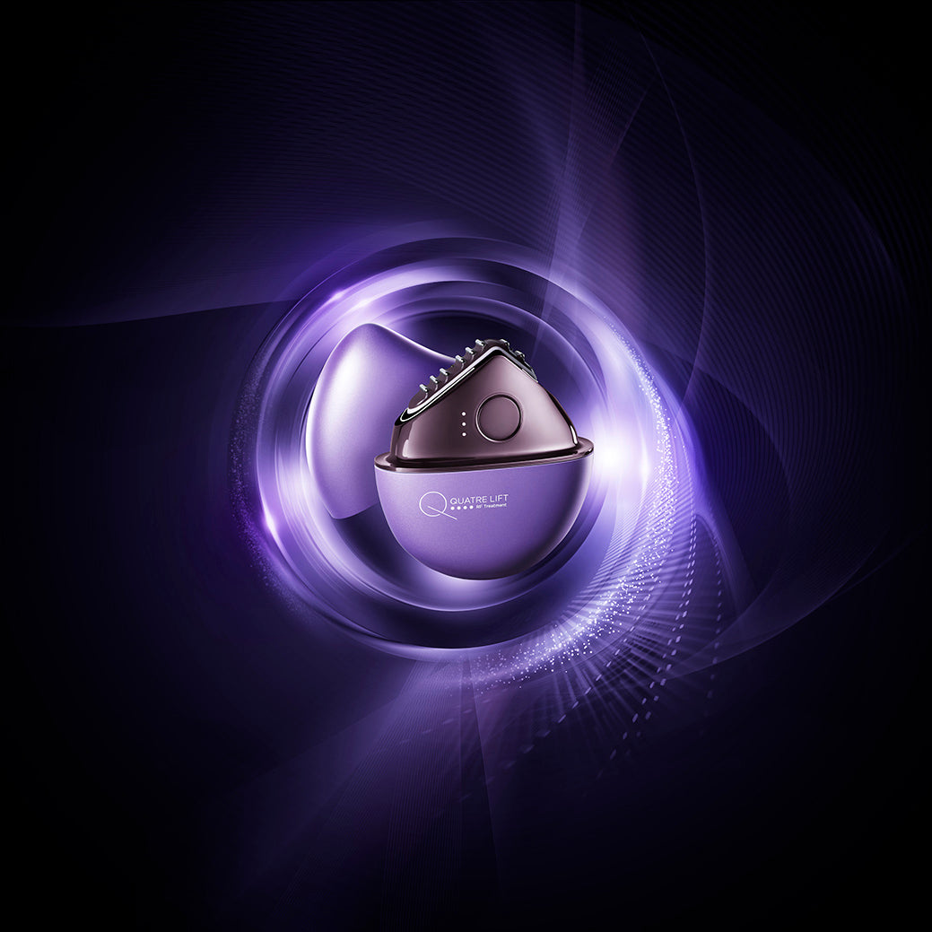 キャトルリフト｜SENLY