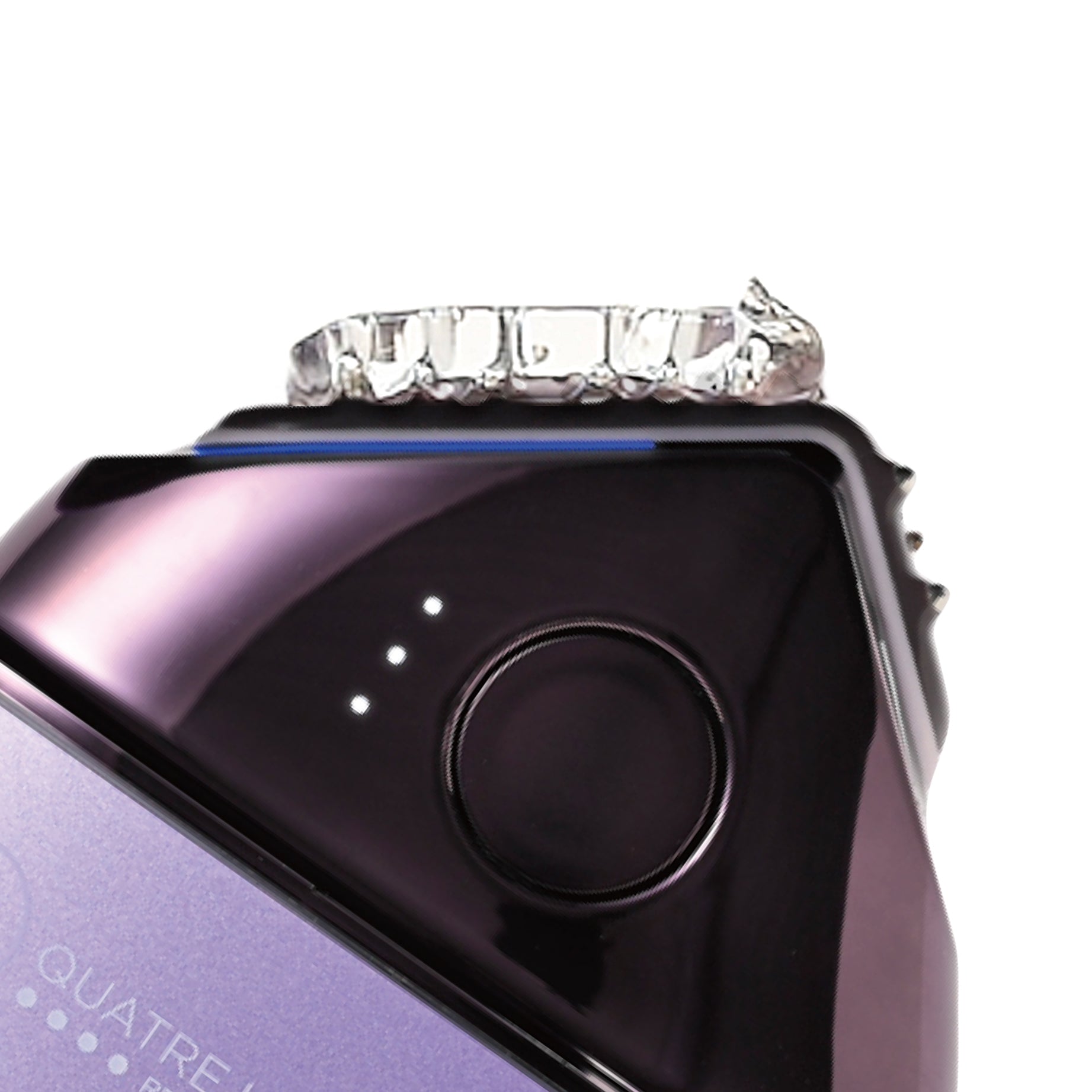 キャトルリフト｜SENLY