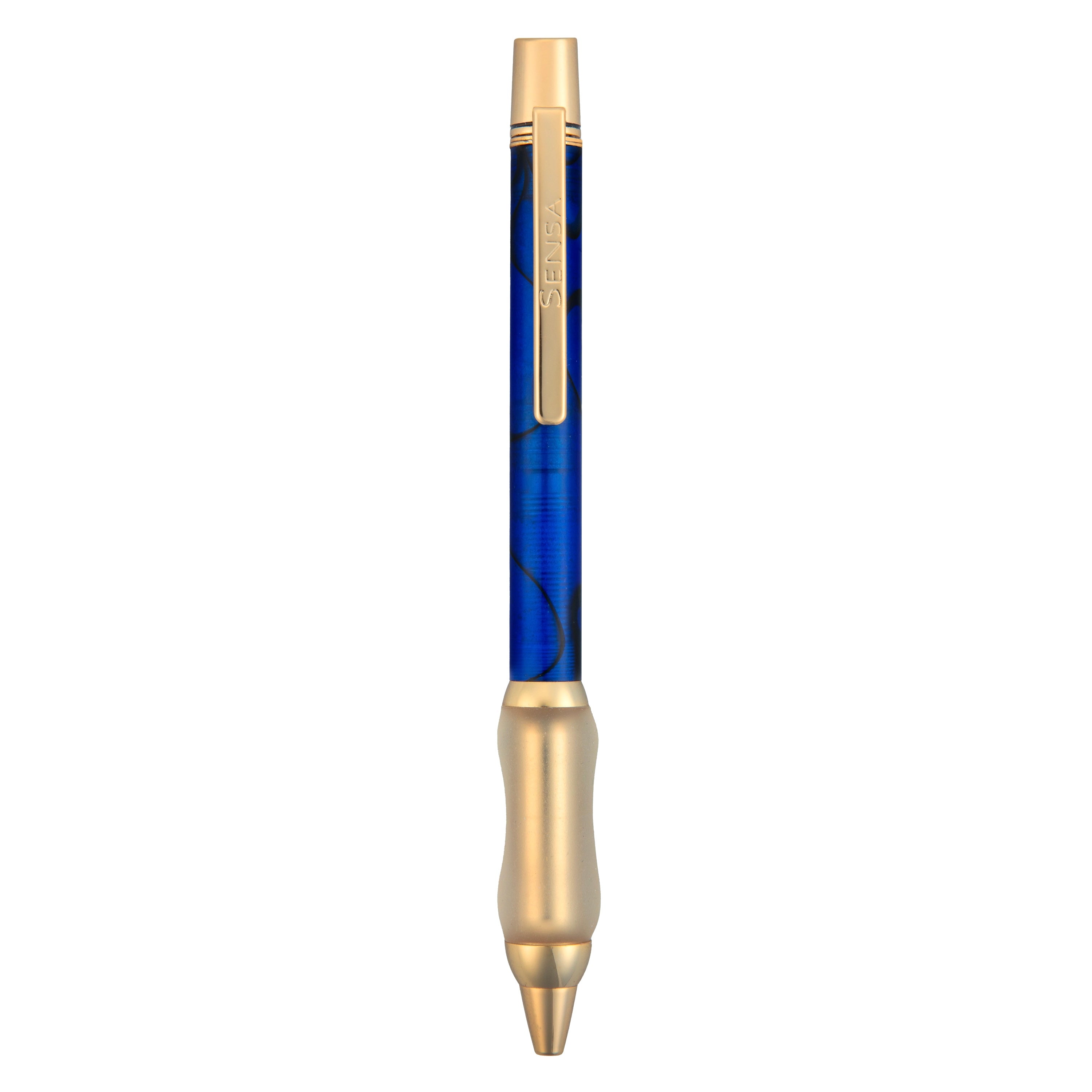 SensaMetroGoldBlueFront_3024x.