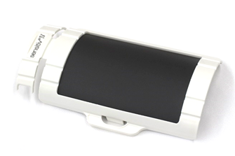 模擬皮膚カバー - 製品 - [公式] 採血練習キットsensitiv®(センシティブ)