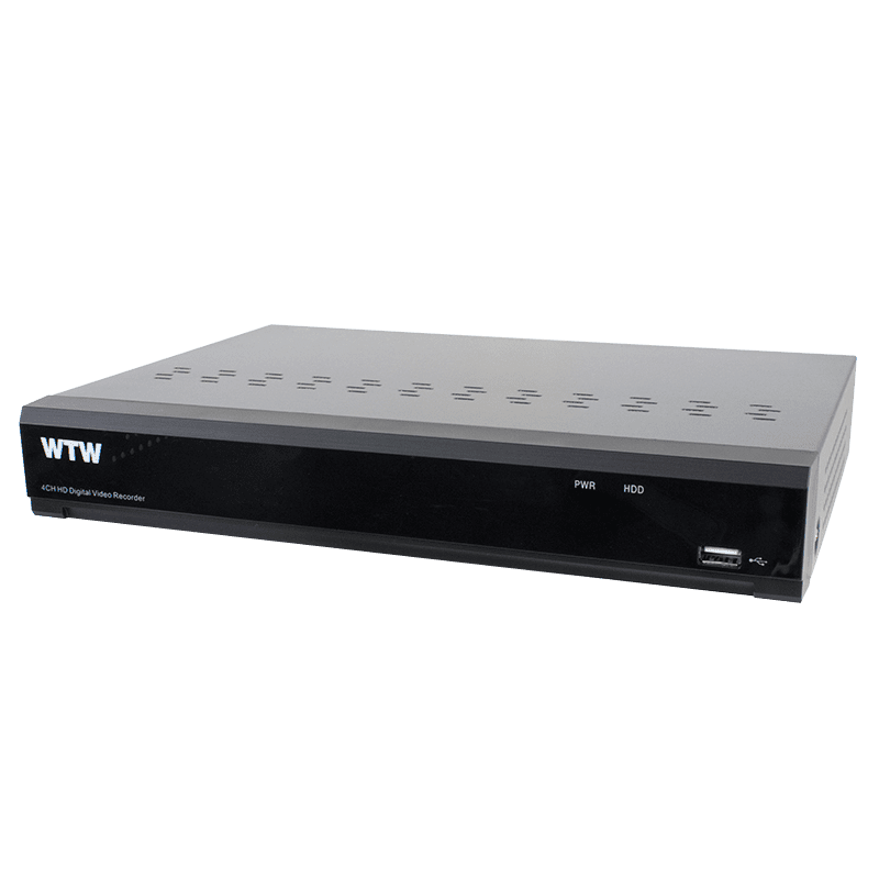 ソーラーパネル単体 – 防犯カメラの塚本無線