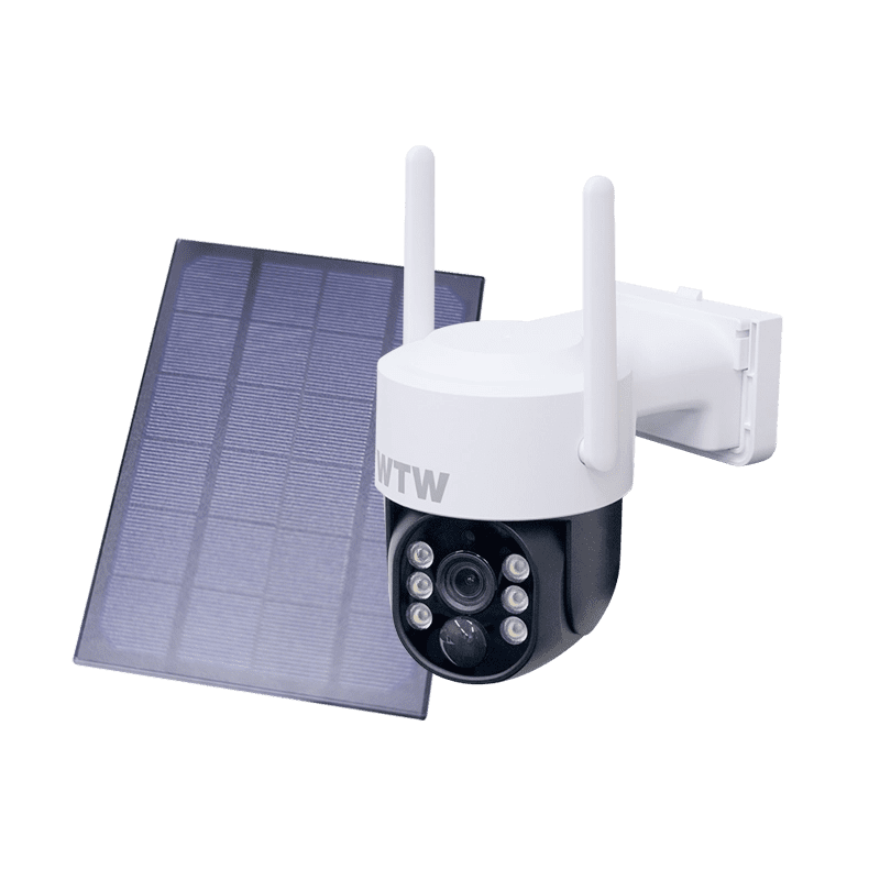 WTW-1213NX1 – 防犯カメラの塚本無線