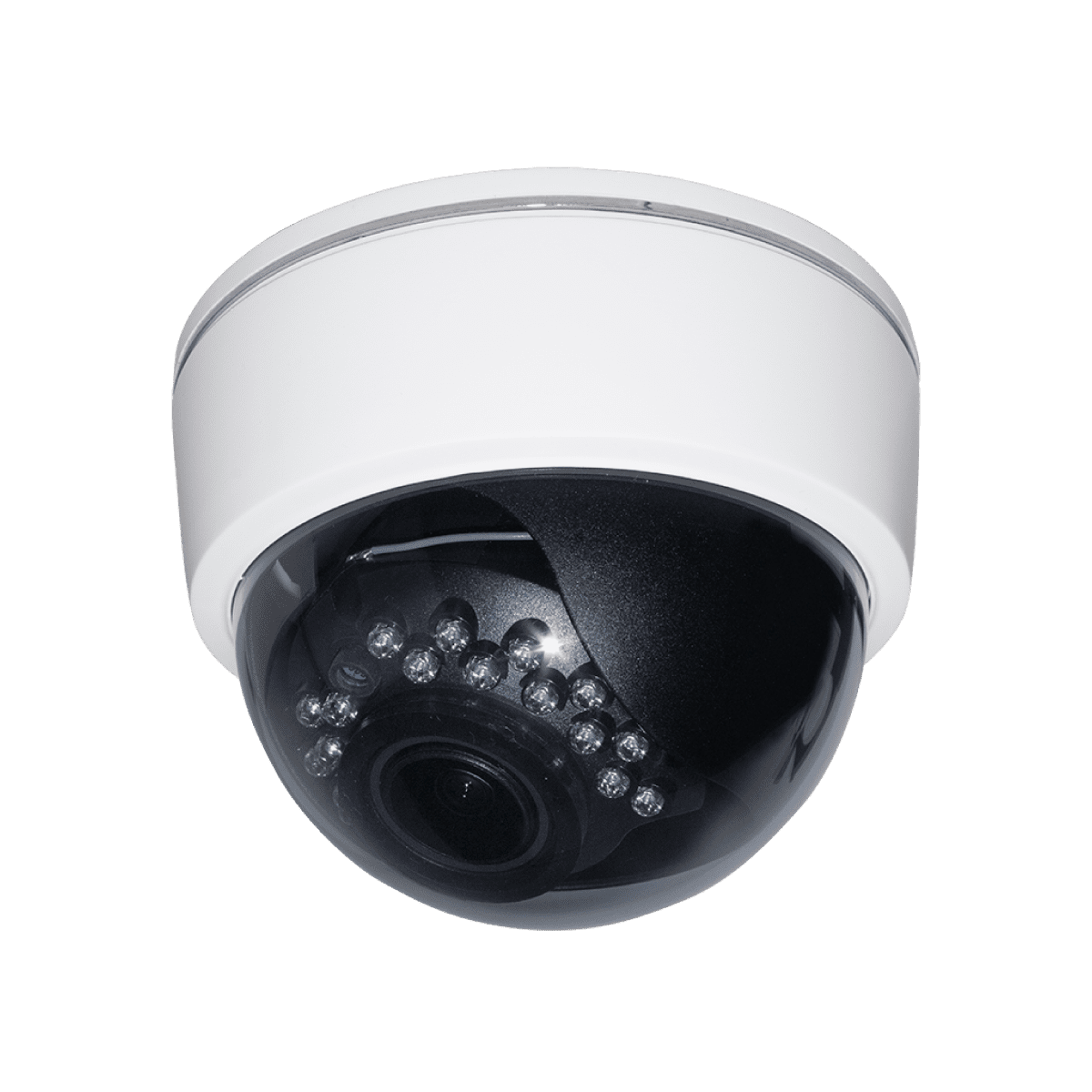 WTW-EGDRY388GWX – 防犯カメラの塚本無線