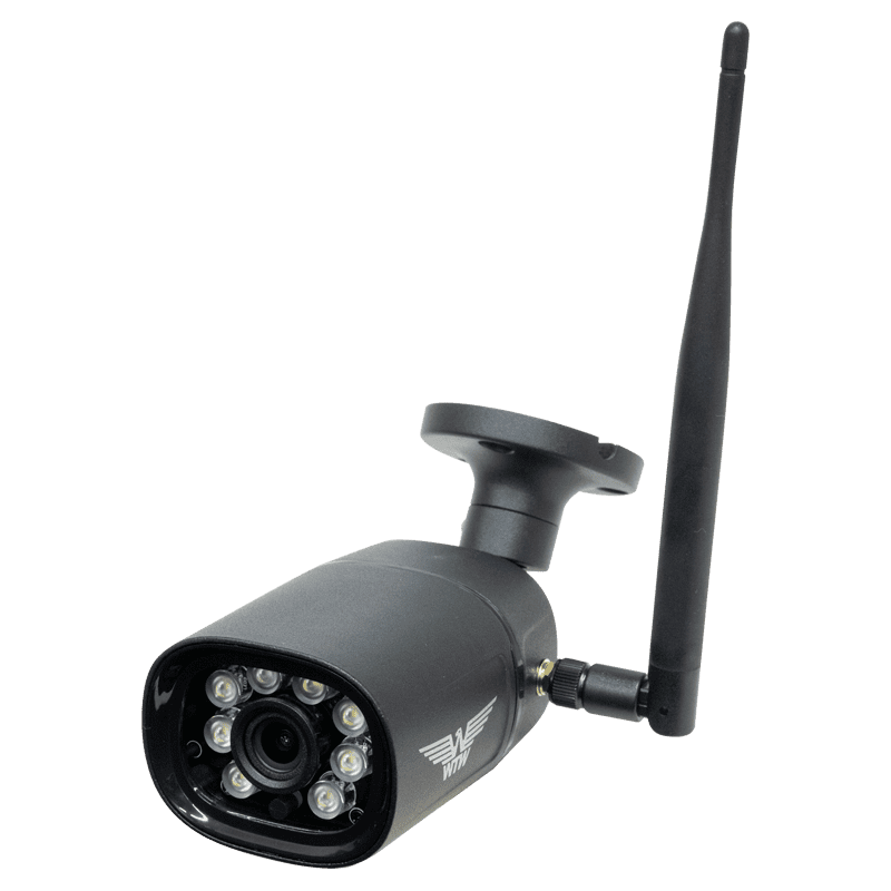 WTW-EGDR249EPWX – 防犯カメラの塚本無線