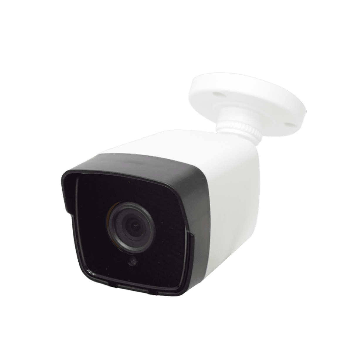 WTW-EGR2319SB – 防犯カメラの塚本無線