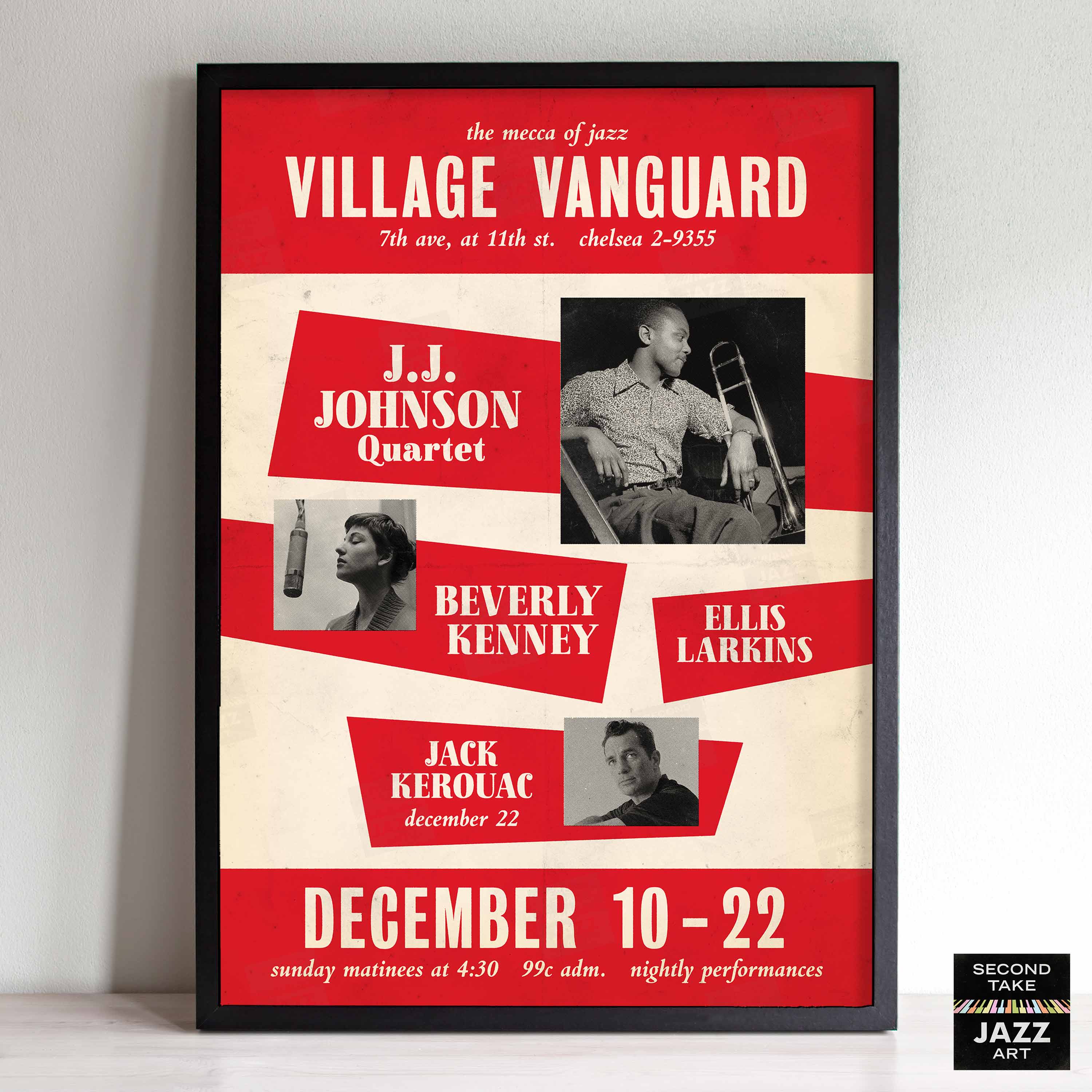 Johnson_JJ-Kenney_Beverly-