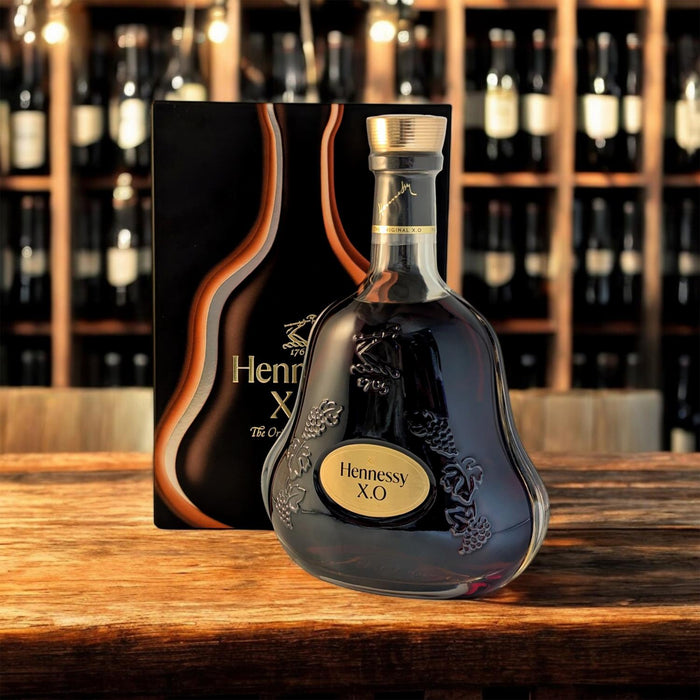 ☆ヘネシーXO 黒キャップ☆ 楽天市場】【送料無料】ヘネシー XO 黒