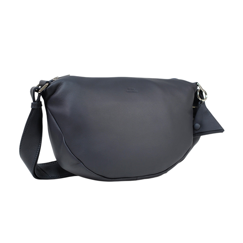 skb-mt11_nv_1000x.jpg?v=1737449256