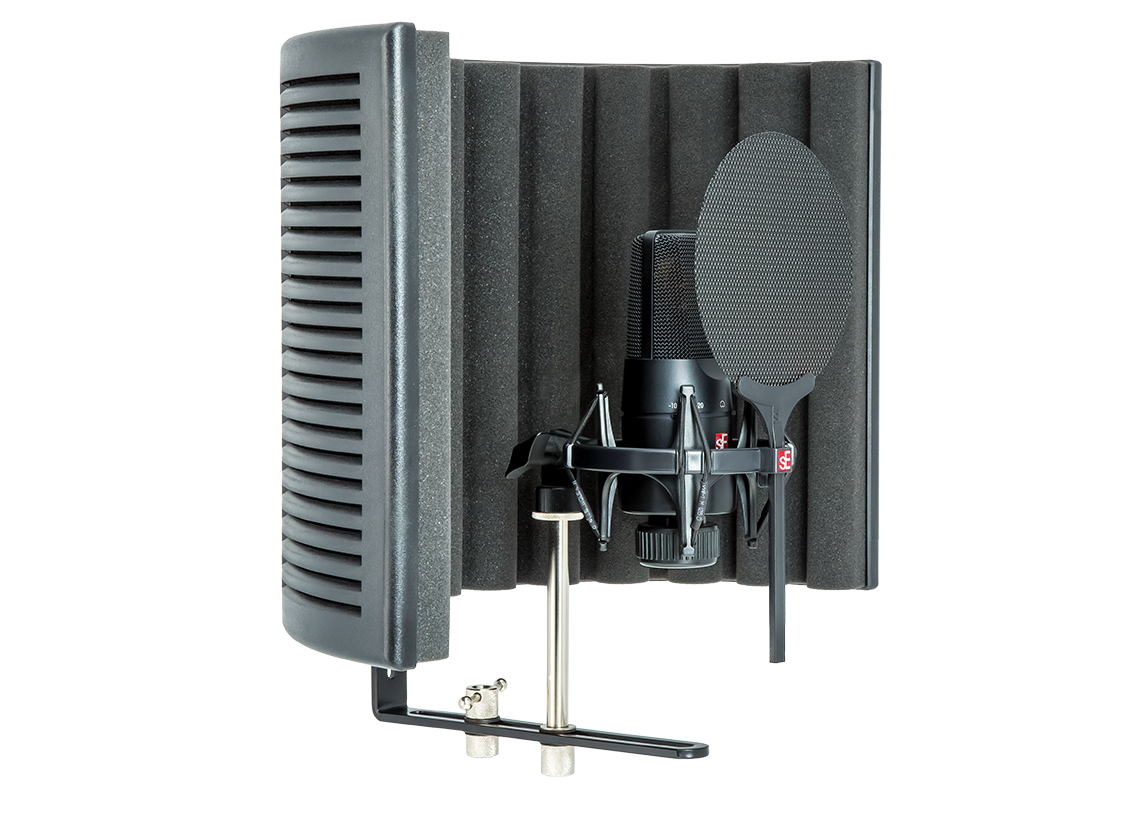 X1 S - sE Electronics