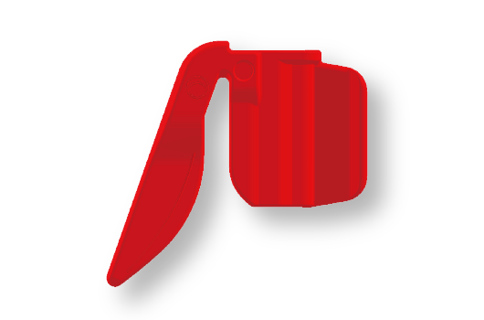 商品紹介】ペリカンキャッチ ｜有限会社シーム