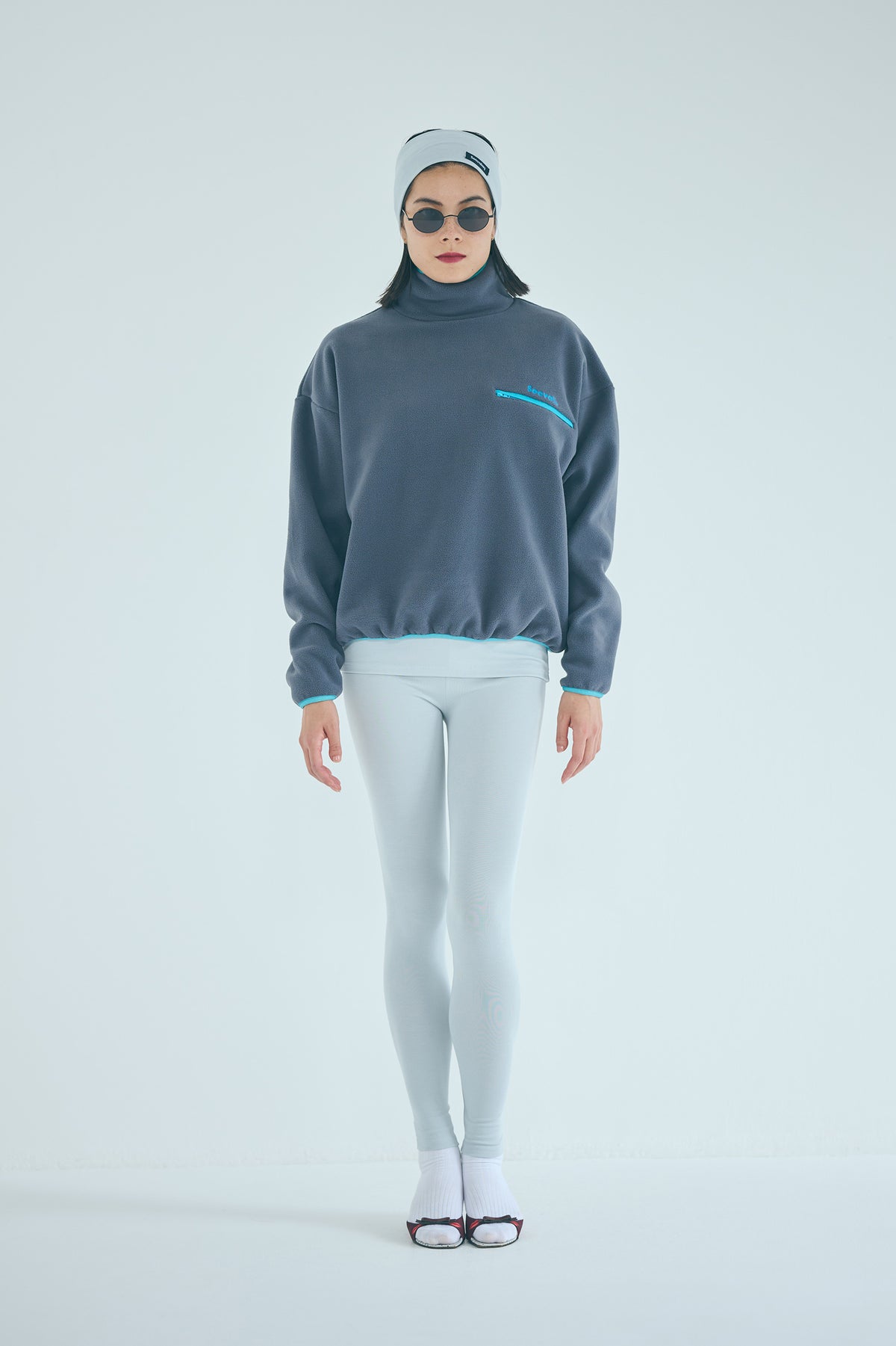 250617_SEA74527_1200x.jpg?v=