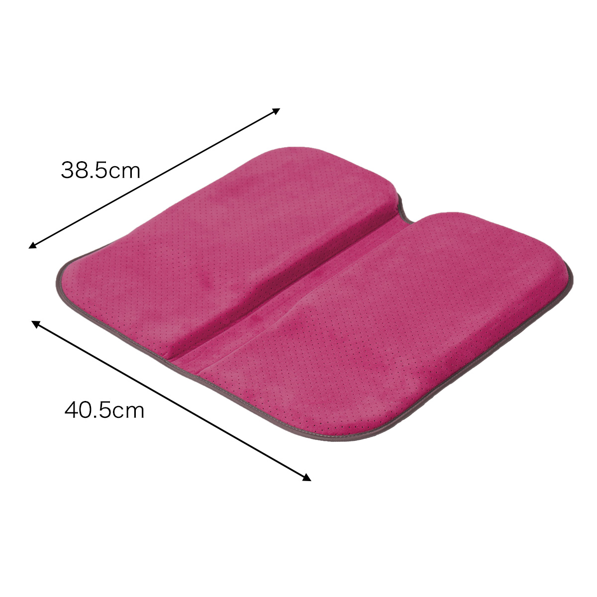 モバイルクッションL