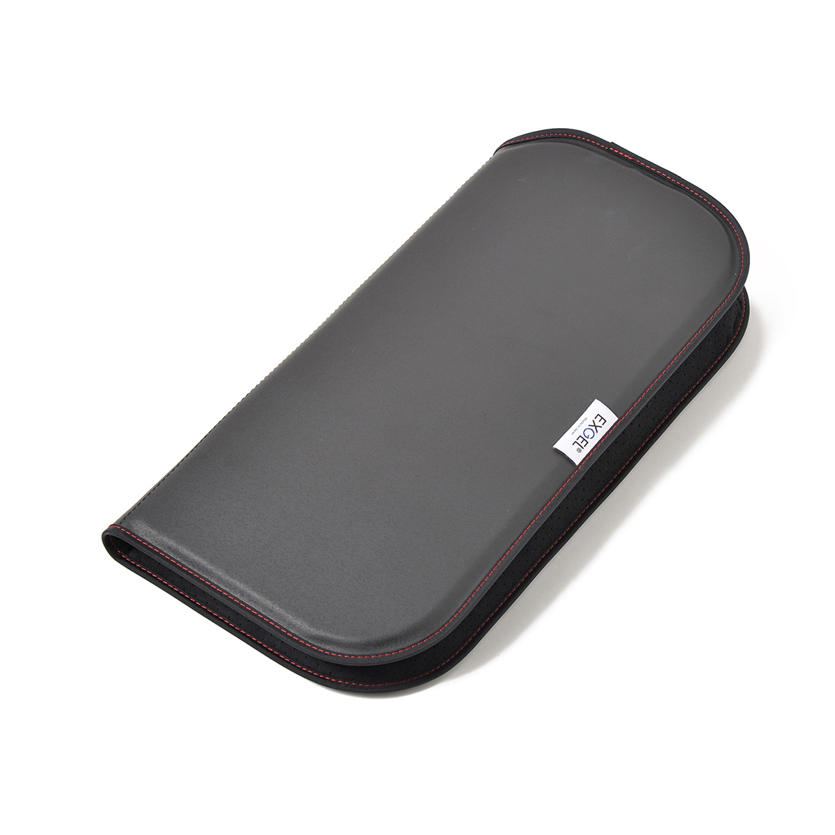 モバイルクッションL