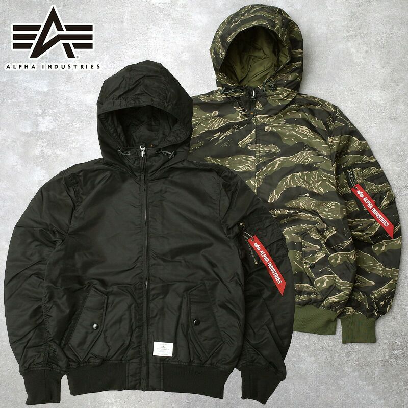 60%OFF！□ラスト1点在庫処分 VERTX バーテックス #VTX8220K