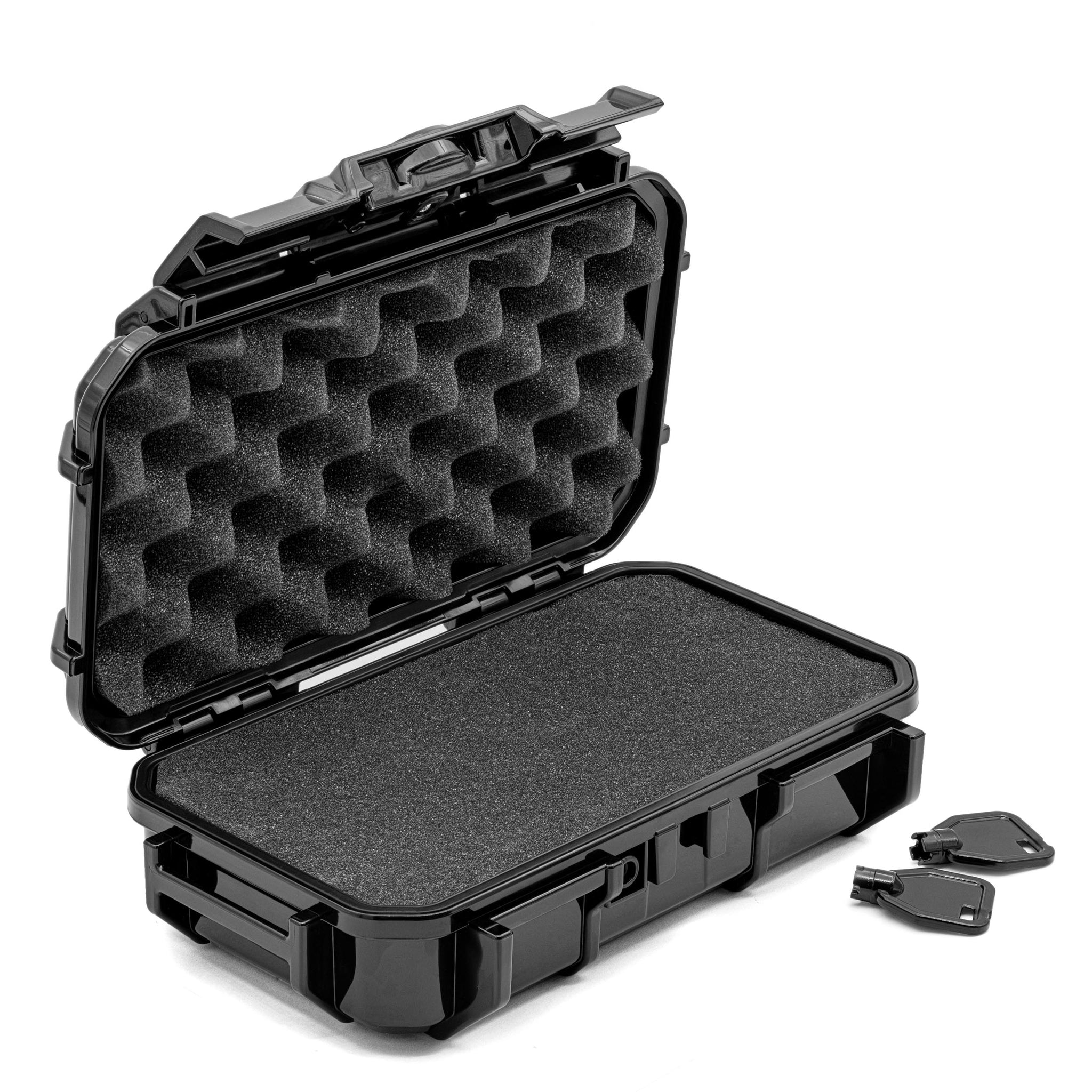 Seahorse SE56 Micro Hard Protective Case – Official Seahorse Cases